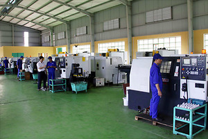 Công nghệ mới tự động phân loại các loại nhựa để tái chế